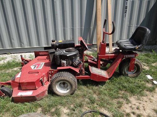 Property photo 83 - Personal Property Auction, Tractors, Dozer, Implements, Lawn & Garden, Tools, Antiques, Furniture & Household